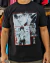 Remera Levi - Shingeki no Kyojin - Attack on Titan