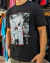 Remera Levi - Shingeki no Kyojin - Attack on Titan - comprar online
