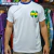 Remera Deportiva Oliver - Super Campeones