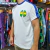 Remera Deportiva Oliver - Super Campeones en internet