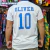 Remera Deportiva Oliver - Super Campeones - comprar online