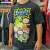 Remera Rugrats - Los Rugrats - comprar online