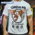 Remera Gremlins - Gremlins
