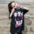Remera Hello Kitty - Sanrio