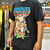 Remera He-Man y los amos del universo - He-Man - comprar online