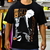Remera Ichigo Kurosaki - Bleach en internet