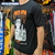 Remera Junji Ito - Junji Ito - comprar online