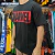 Remera Marvel - Marvel - comprar online