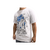 Remera R2-D2 - Star Wars - comprar online