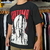 Remera Saitama 02 - One Punch Man - comprar online