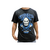 Remera Skeletor - He-Man