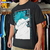 Remera Zoro - One Piece - comprar online