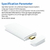 Retromax M15 PRO - comprar online
