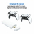 Retromax M15 PRO - tienda online
