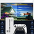 Retromax M15 PRO - comprar online