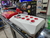 Retromax Pandora c/ botoneras inalámbricas - MaxGames