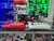 Retromax Pandora c/ botoneras inalámbricas - tienda online