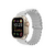 Smart Watch T900 Ultra 2
