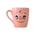 Taza Angela - Stitch