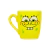 Taza Bob Esponja Tentado - Bob Esponja