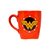 Taza Mujer Maravilla - DC