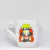 Taza Naruto Ramen - Naruto