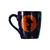 Taza Goku Niño - Dragon Ball