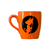 Taza Goku Niño - Dragon Ball - comprar online