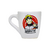 Taza Naruto - Naruto
