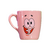 Taza Patricio - Bob Esponja