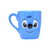 Taza Stitch - Disney