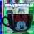 Tazón Minnie - Disney