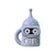 Tazon con Forma Bender - Futurama