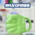 Tazon con Forma Hulk - Marvel - comprar online