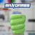 Tazon con Forma Hulk - Marvel - tienda online