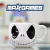 Tazon con Forma Jack - El extraño mundo de Jack - comprar online