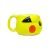 Tazon con Forma Pikachu - Pokemon - tienda online