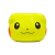 Imagen de Tazon con Forma Pikachu - Pokemon