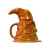 Tazon con Forma Sombrero Seleccionador - Harry Potter en internet