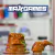 Tazon con Forma Sombrero Seleccionador - Harry Potter - tienda online