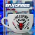 Tazon Hellfire - Stranger Things - MaxGames