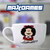 Tazon Mafalda - Mafalda - comprar online