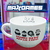 Tazon South Park - South Park - comprar online