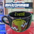 Tazon Thor - Marvel - comprar online