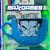 Tazon Vegeta - Dragon Ball