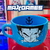 Tazon Vegeta - Dragon Ball - comprar online