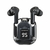 Auriculares Ultrapods Max Bluetooth - MaxGames