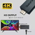 Consola SEGA HDMI - comprar online