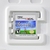 Xenoblade Chronicles 3D - 3DS - Original Usado - comprar online