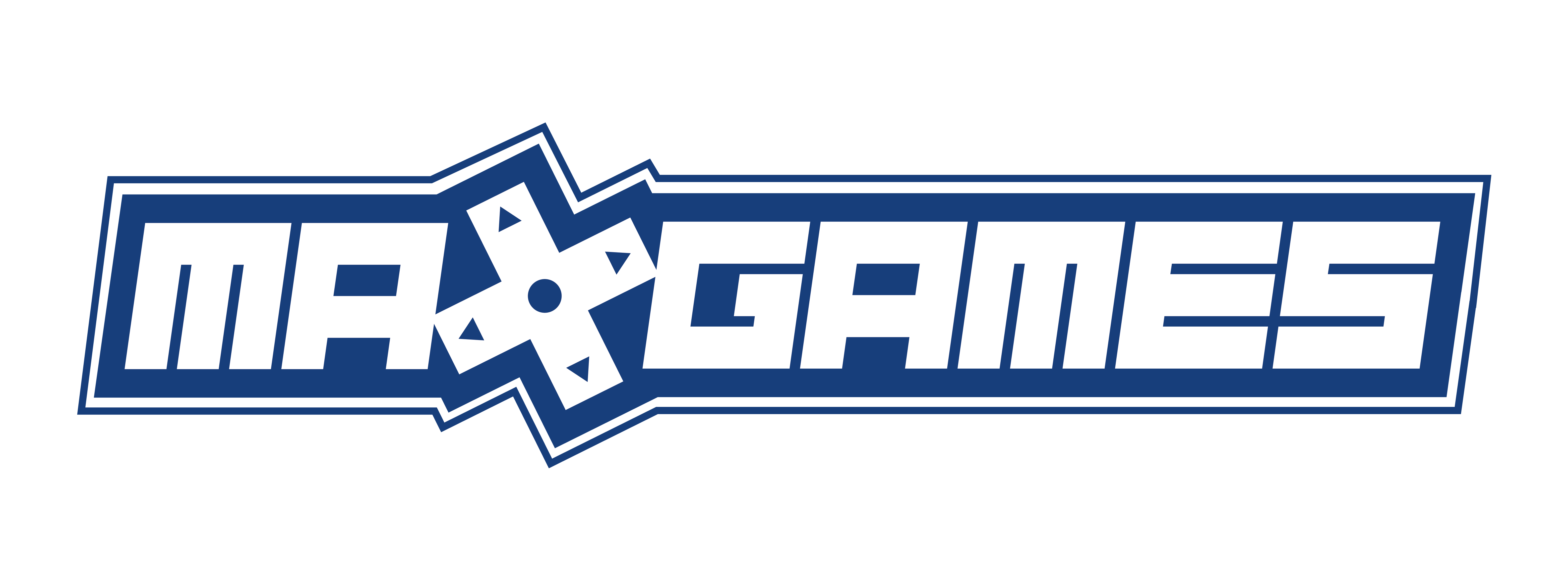 MaxGames